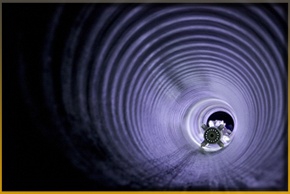 砀山UVCIPP紫外光固化修复工艺特点和施工工艺